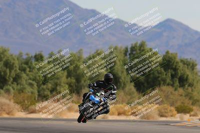 media/Nov-26-2023-TrackXperience (Sun) [[5492a056a2]]/Level 1/Session 4 (Turn 7)/